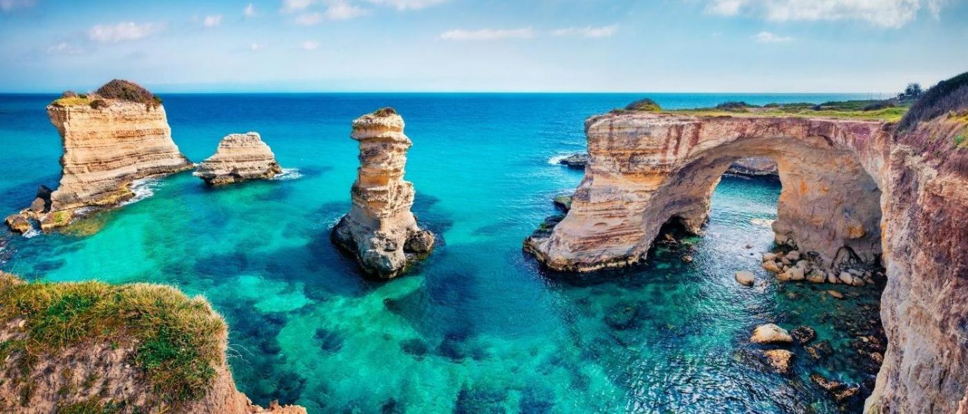Apartamento La Casa Nel Barocco Lecce Exterior foto
